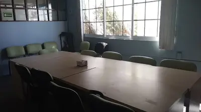 Oficina en renta en Naucalpan de Juárez - foto 2