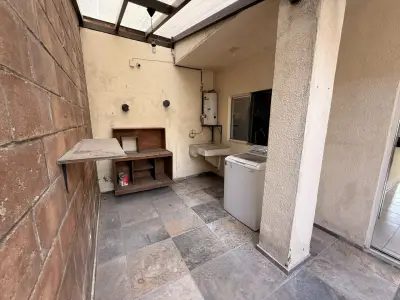 Casa en venta en Tlajomulco de Zúñiga - foto 5