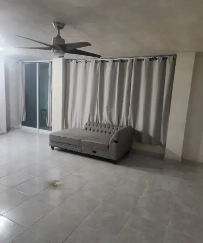 Casa en venta en Guadalupe - foto 4