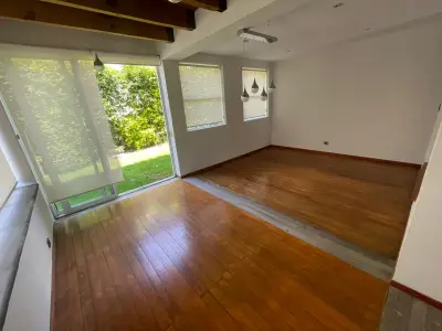 Casa en renta en San Pedro Cholula - foto 2