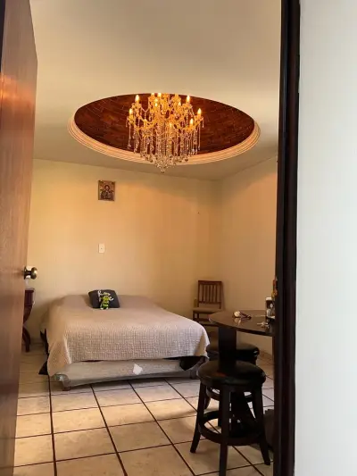 Casa en venta en Morelia - foto 5