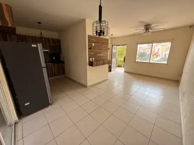 Casa en venta en Tlajomulco de Zúñiga - foto 3