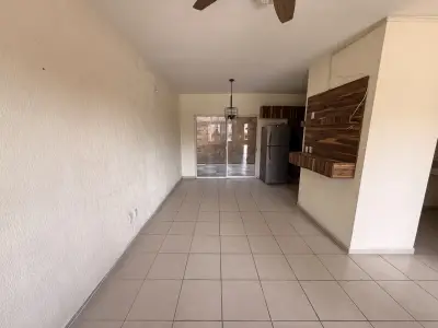 Casa en venta en Tlajomulco de Zúñiga - foto 2