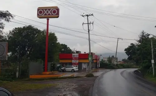 Terreno 1,641 m² ex hacienda La Huerta Morelia