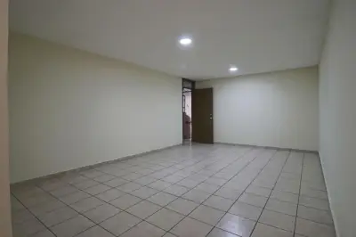 Hoteles y edificios en venta en Morelia - foto 2