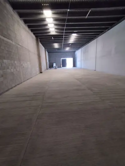 Bodega en renta en Los Cabos - foto 4