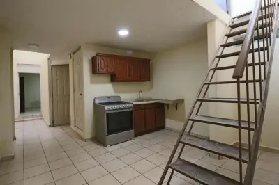 Hoteles y edificios en venta en Morelia - foto 4