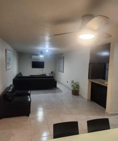 Casa en venta en Guadalupe - foto 3