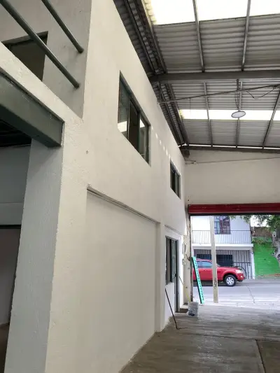 Naves industriales en renta en León - foto 3