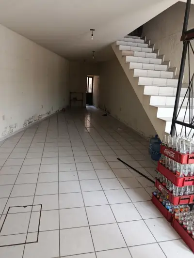 Local comercial en venta en Uriangato - foto 3