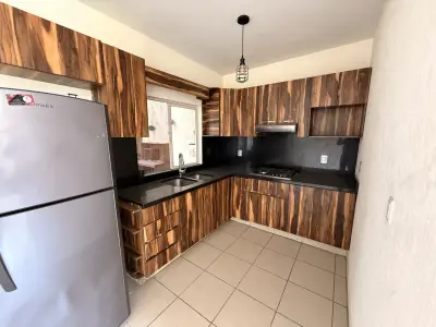Casa en venta en Tlajomulco de Zúñiga - foto 4