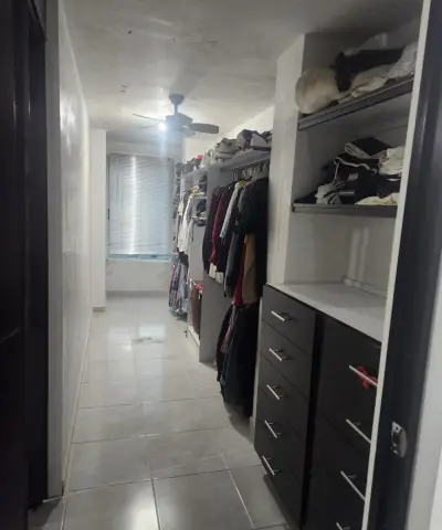 Casa en venta en Guadalupe - foto 5