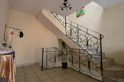Hoteles y edificios en venta en Morelia - foto 3