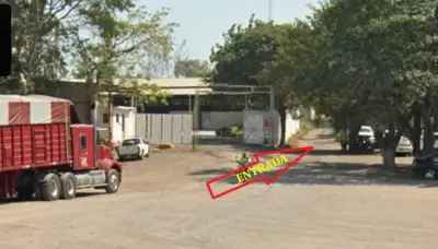 Terreno en venta en Medellín - foto 5