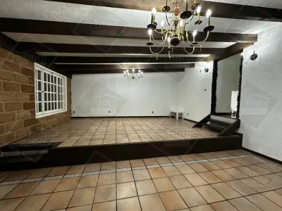Casa en renta en Iztapalapa - foto 5