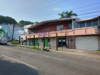 Casa en venta en Veracruz - foto 2