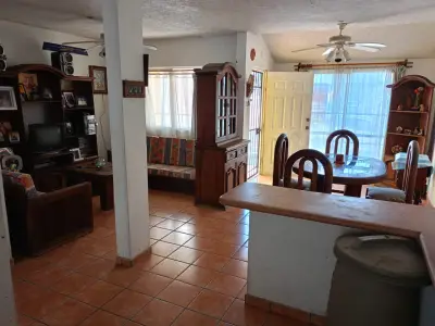Casa en venta en Veracruz - foto 5