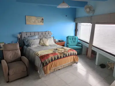 Departamento en venta en Boca del Río - foto 4