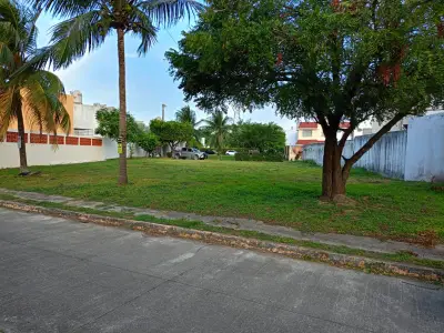 Casa en venta en Veracruz - foto 4