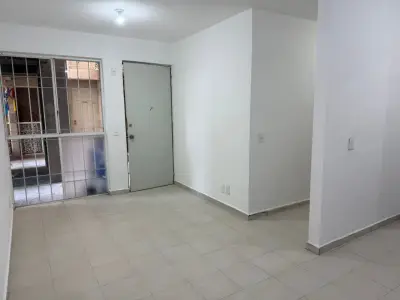 Departamento en venta en Azcapotzalco - foto 4