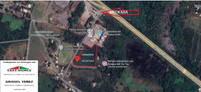 Terreno en venta en Medellín - foto 2