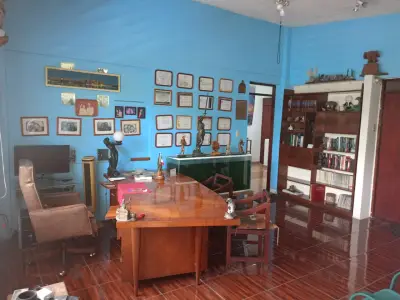 Casa en venta en Veracruz - foto 5