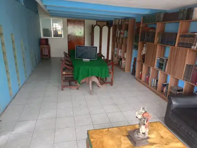 Casa en venta en Veracruz - foto 4