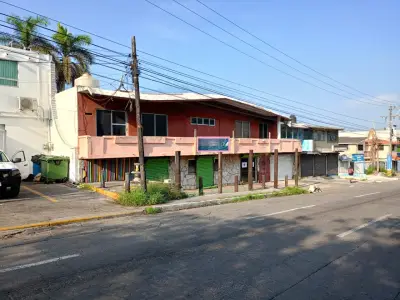 Casa en venta en Veracruz - foto 3