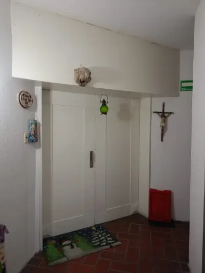 Departamento en venta en Boca del Río - foto 3