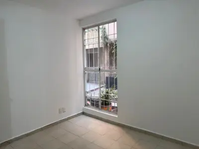 Departamento en venta en Azcapotzalco - foto 5