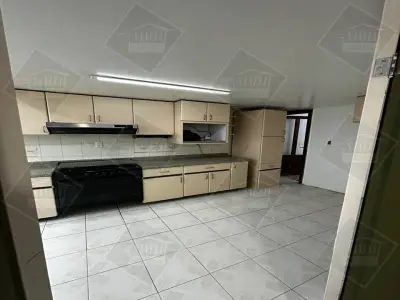 Casa en renta en Iztapalapa - foto 3