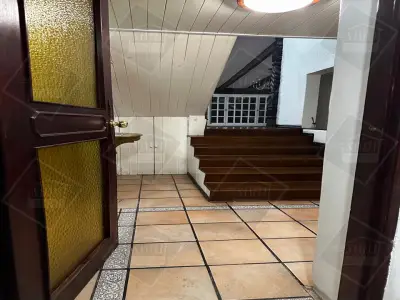 Casa en renta en Iztapalapa - foto 2