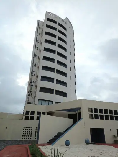 Departamento en venta en Boca del Río - foto 2