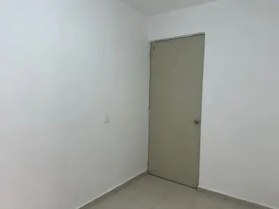 Departamento en venta en Azcapotzalco - foto 2