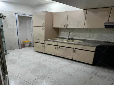 Casa en renta en Iztapalapa - foto 4