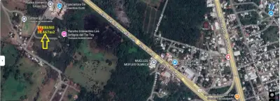 Terreno en venta en Medellín - foto 4