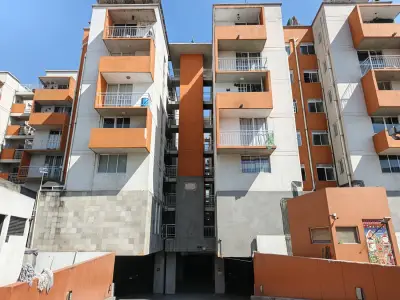 🏡 el lugar donde tu familia va a crecer, ¡ya está aquí! 🔑