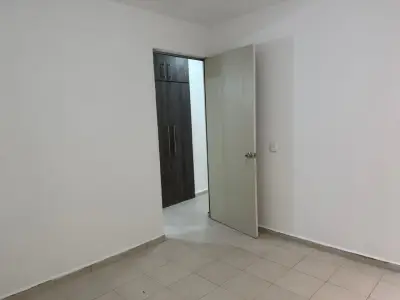 Departamento en venta en Azcapotzalco - foto 3