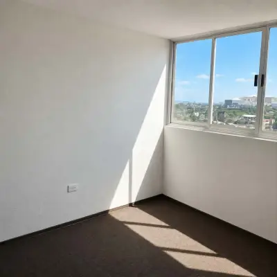 Casa en venta en Naucalpan de Juárez - foto 3