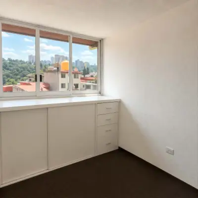 Casa en venta en Naucalpan de Juárez - foto 5
