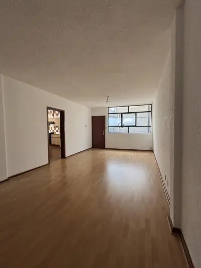 Departamento en renta en Benito Juárez - foto 4
