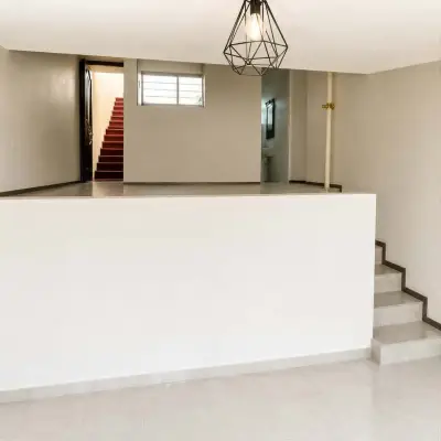 Casa en venta en Naucalpan de Juárez - foto 4
