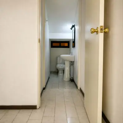 Casa en venta en Naucalpan de Juárez - foto 2