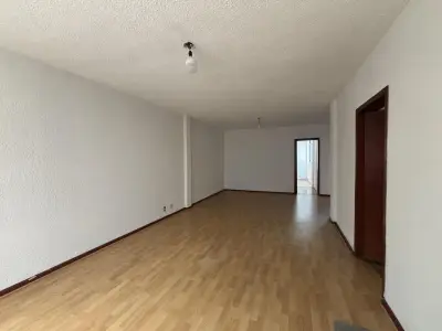 Departamento en renta en Benito Juárez - foto 2
