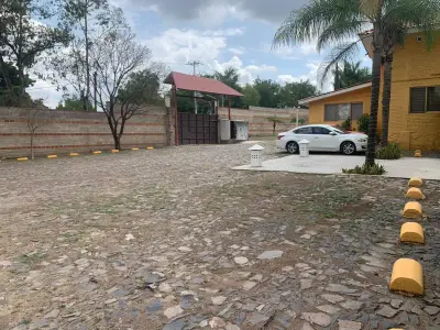 Otros inmuebles en venta en Tonalá - foto 2