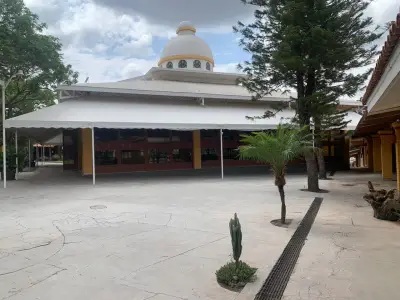Otros inmuebles en venta en Tonalá - foto 4