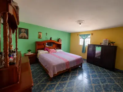 Casa en venta en Zacatecas - foto 3