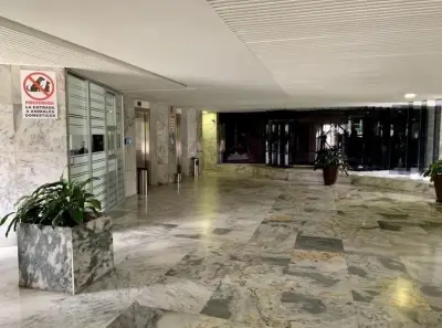 Oficina en renta en Guadalajara - foto 3