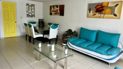 Departamento en venta en Atizapán de Zaragoza - foto 2