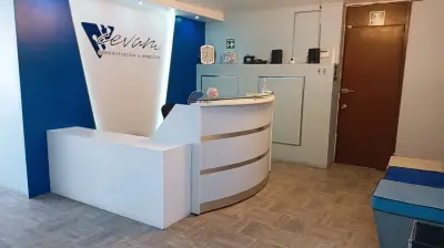 Tu oficina todo incluido en tlalnepantla Centro